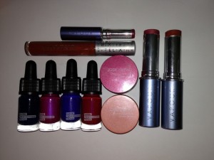 blog image makeup